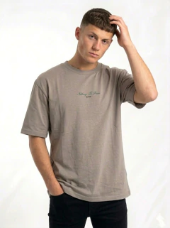 Remera Code en internet