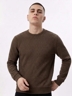 SWEATER CHAIN - comprar online