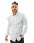 CAMISA PLAIN