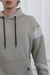 BUZO CROPPED - comprar online