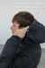 CAMPERA STONE en internet