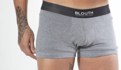 Imagen de BOXER