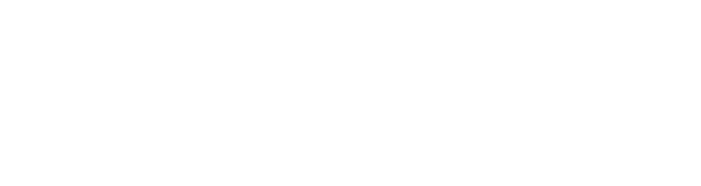Blouth