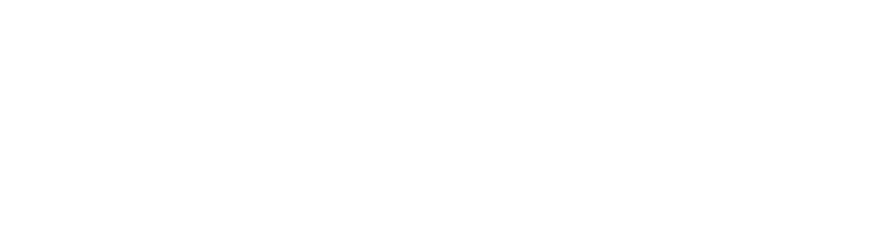 Blouth