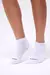 Pack Medias Invisibles BST x3 - comprar online