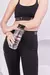 Bot Plas 750ml