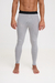 Calza Termica Embrace Gris Claro - tienda online