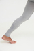Calza Termica Embrace Gris Claro