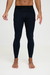 Calza Termica Embrace Negro - comprar online