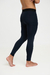 Calza Termica Embrace Negro - Basset