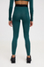 Calza Termica Piel de Angel Verde Ingles - comprar online
