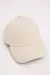 Gorra BFC Marfil