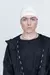 Gorro 92 - comprar online