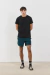 Remera Logo 1992 Classic - tienda online