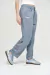 Imagen de Pantalon L´equipe Azul Aero