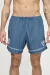 Short 2mils Away Kit Azul - comprar online