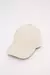 Gorra BFC Marfil - Basset