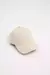 Gorra BFC Marfil en internet
