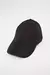 Gorra BFC Negro en internet
