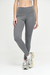 Imagen de Calza Advance Gris Oscuro