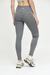 Calza Advance Gris Oscuro en internet