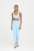 Top Advance Celeste - tienda online
