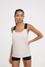 Imagen de Musculosa Tech Arena