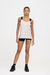Musculosa Tech Arena - Basset