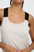 Musculosa Tech Arena - tienda online