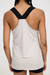 Musculosa Tech Arena en internet