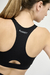 Top Running Negro - comprar online