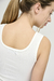 Musculosa Everyday Blanco - tienda online