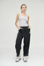 Musculosa Everyday Gris - tienda online