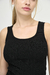 Musculosa Everyday Negro en internet