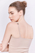 Musculosa Carbonate - comprar online
