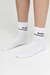 Medias Basset CB - tienda online