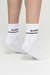 Medias Basset Caña Baja x3 - comprar online