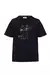 Remera Nostalgic