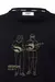 Remera Nostalgic - comprar online