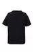 Remera Nostalgic en internet