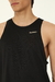 Musculosa Trail - Basset