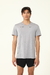 Remera Dry Trail