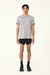 Remera Dry Trail - tienda online