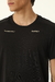 Imagen de Remera Dry Trail
