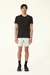 Remera Dry Trail - comprar online