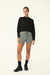 Buzo out of track - tienda online