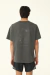 Remera Tr - tienda online