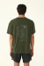 Remera Tr en internet