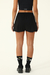 Falda Nature en internet