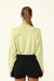 Buzo out of track - tienda online